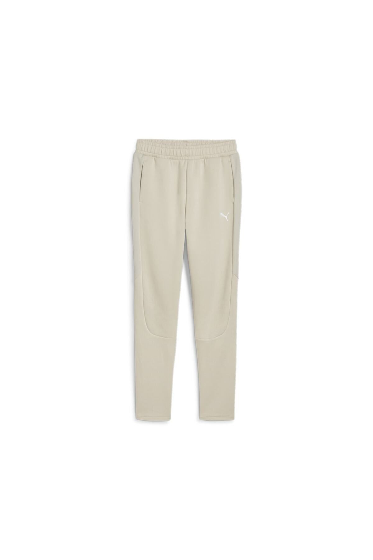 PUMA KADIN SWEAT PANT EVOSTRIPE PANTS OP 68167268