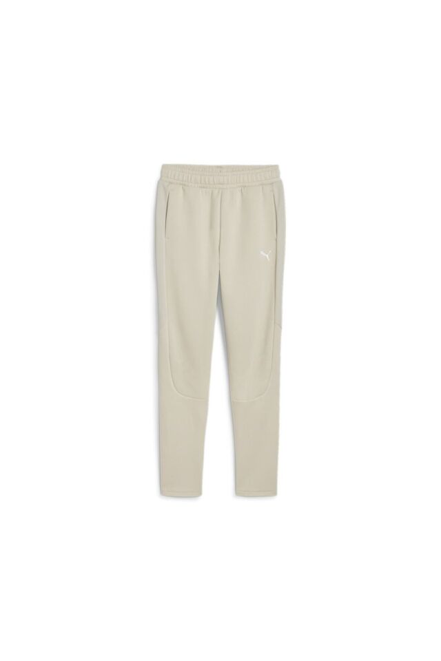 PUMA KADIN SWEAT PANT EVOSTRIPE PANTS OP 68167268