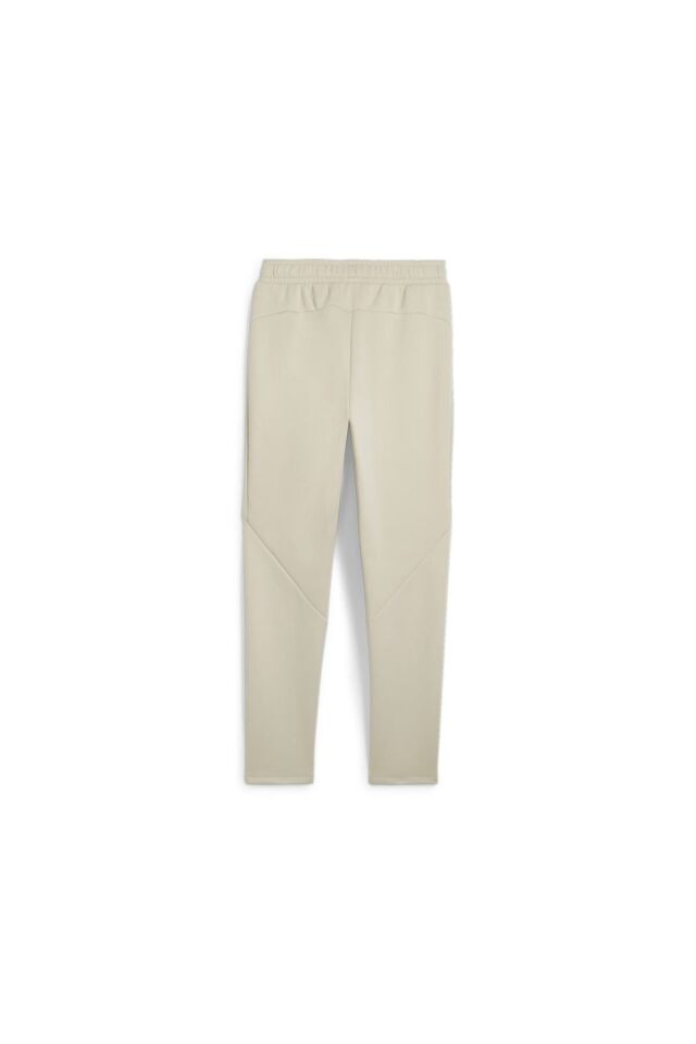 PUMA KADIN SWEAT PANT EVOSTRIPE PANTS OP 68167268