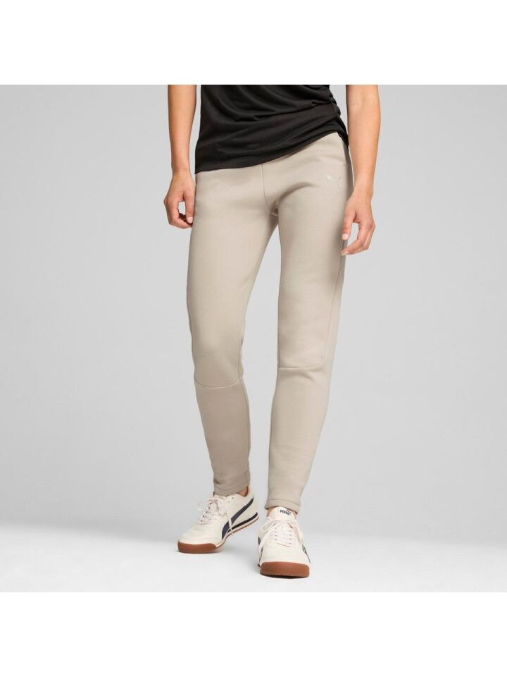 PUMA KADIN SWEAT PANT EVOSTRIPE PANTS OP 68167268