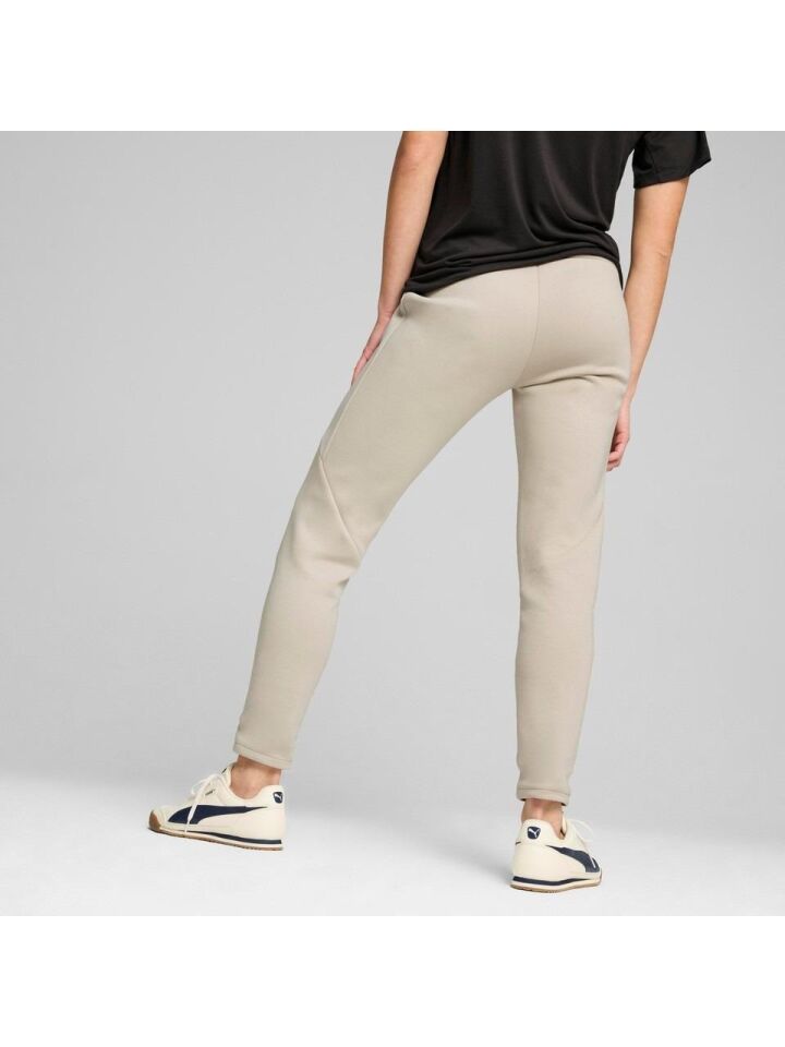 PUMA KADIN SWEAT PANT EVOSTRIPE PANTS OP 68167268