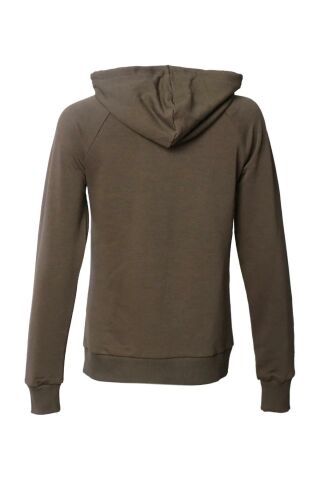HUMMEL ERKEK HOODIE BILLUND HOODIE 921462