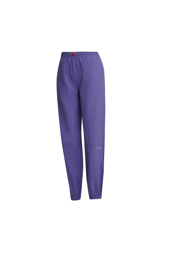 HUMMEL KADIN PANTOLON HMLDULCES PANTS 932156