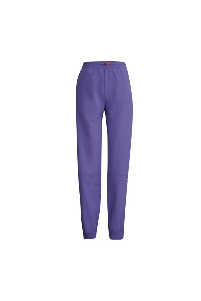 HUMMEL KADIN PANTOLON HMLDULCES PANTS 932156