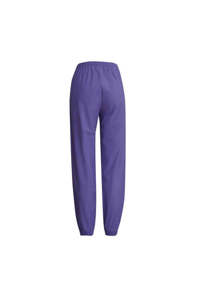 HUMMEL KADIN PANTOLON HMLDULCES PANTS 932156