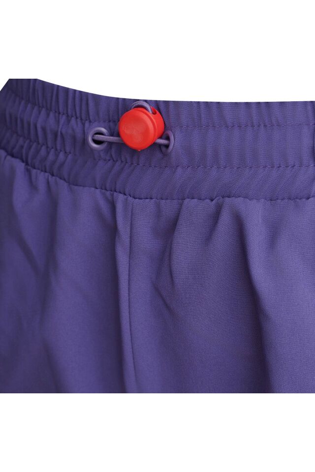 HUMMEL KADIN PANTOLON HMLDULCES PANTS 932156