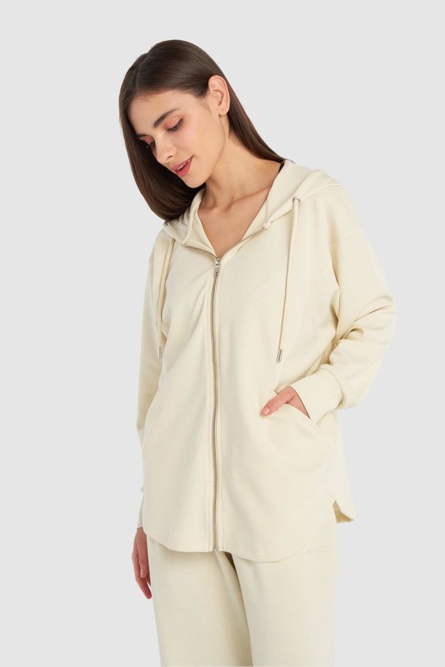 WHITECAP GREY