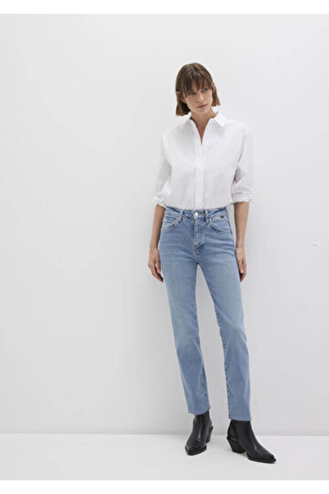 MAVİ KADIN VIOLA Mid Indigo Premium Blue 101048-91000