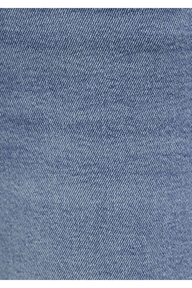 MAVİ KADIN VIOLA Mid Indigo Premium Blue 101048-91000