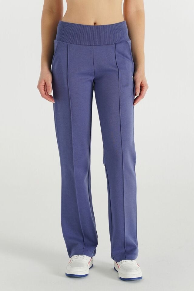 HUMMEL KADIN PANTOLON HMLDELLA PANTS 932153