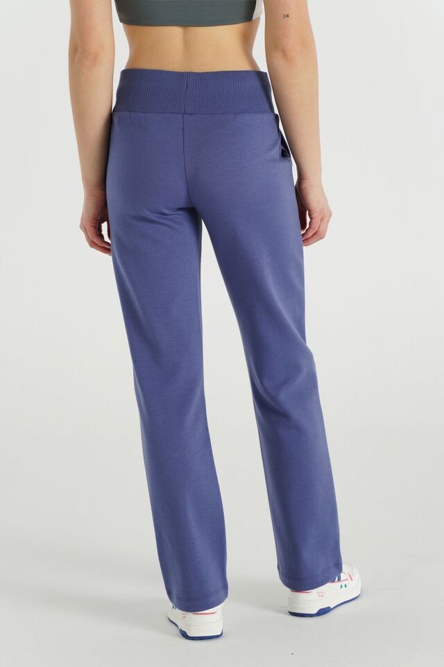 HUMMEL KADIN PANTOLON HMLDELLA PANTS 932153