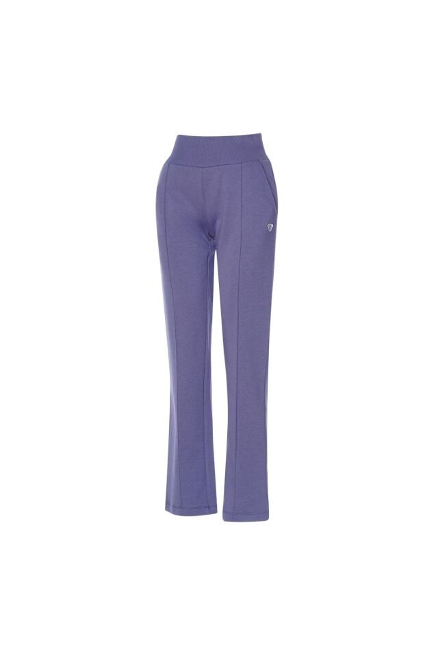 HUMMEL KADIN PANTOLON HMLDELLA PANTS 932153