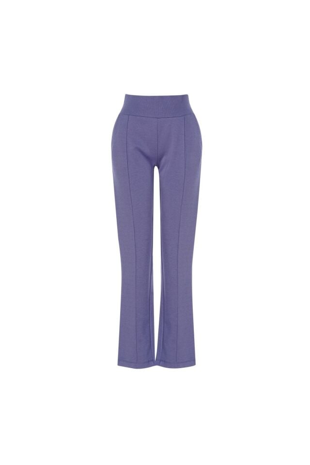 HUMMEL KADIN PANTOLON HMLDELLA PANTS 932153