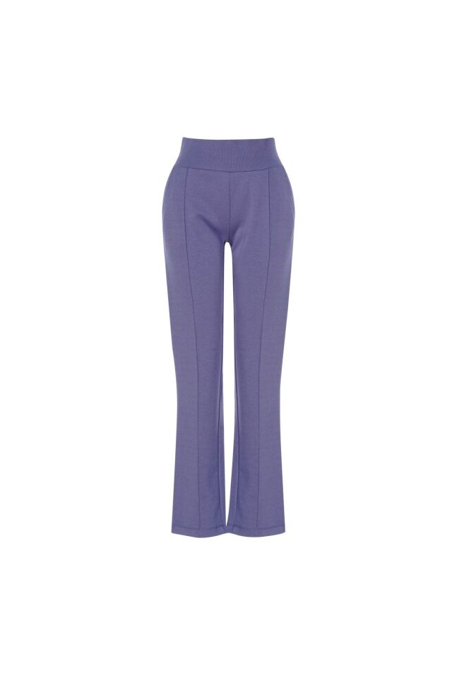 HUMMEL KADIN PANTOLON HMLDELLA PANTS 932153