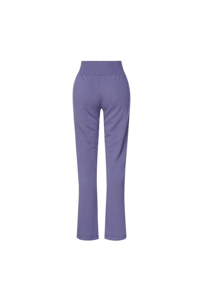 HUMMEL KADIN PANTOLON HMLDELLA PANTS 932153