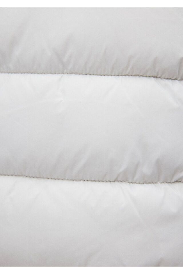 MAVİ ERKEK YELEK Toz Gri 0110359-87523