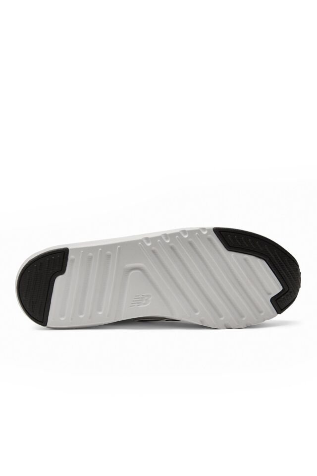 NEW BALANCE ERKEK GÜNLÜK AYAKKABI NB LİFESTYLE MENS SHOES MS009ICN BEYAZ - 41.5