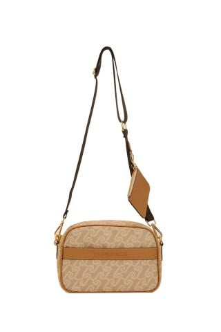 U.S. POLO ASSN. BAYAN CANTA US23506