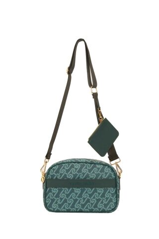 U.S. POLO ASSN. BAYAN CANTA US23506