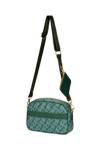 U.S. POLO ASSN. BAYAN CANTA US23506