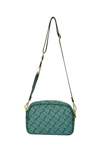 U.S. POLO ASSN. BAYAN CANTA US23506