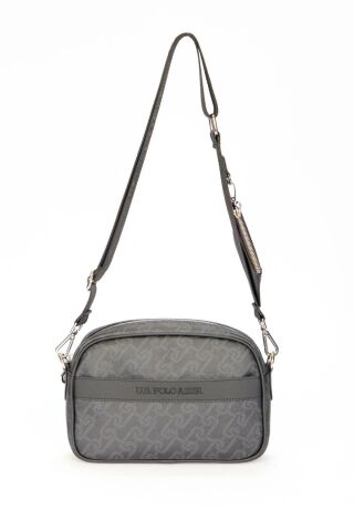 U.S. POLO ASSN. BAYAN CANTA US23506