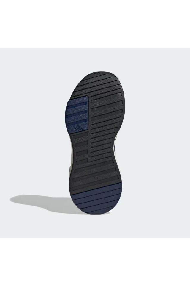 ADİDAS ÇOCUK KOŞU AYAKKABI RACER TR23 YJ E L C ID8010