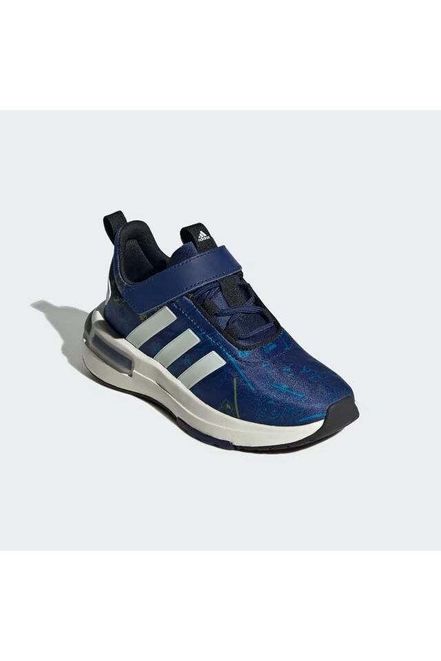 ADİDAS ÇOCUK KOŞU AYAKKABI RACER TR23 YJ E L C ID8010