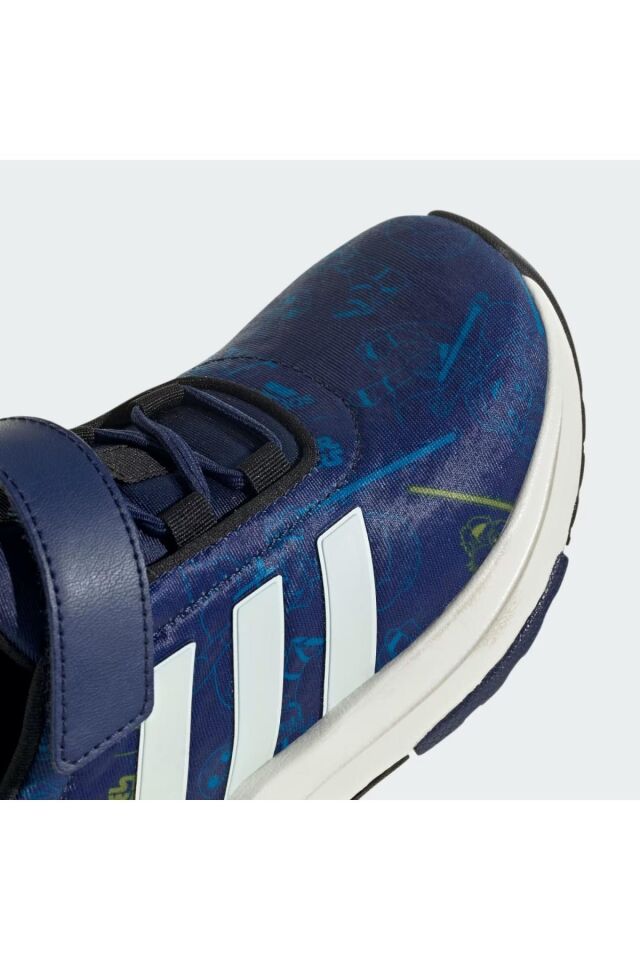 ADİDAS ÇOCUK KOŞU AYAKKABI RACER TR23 YJ E L C ID8010