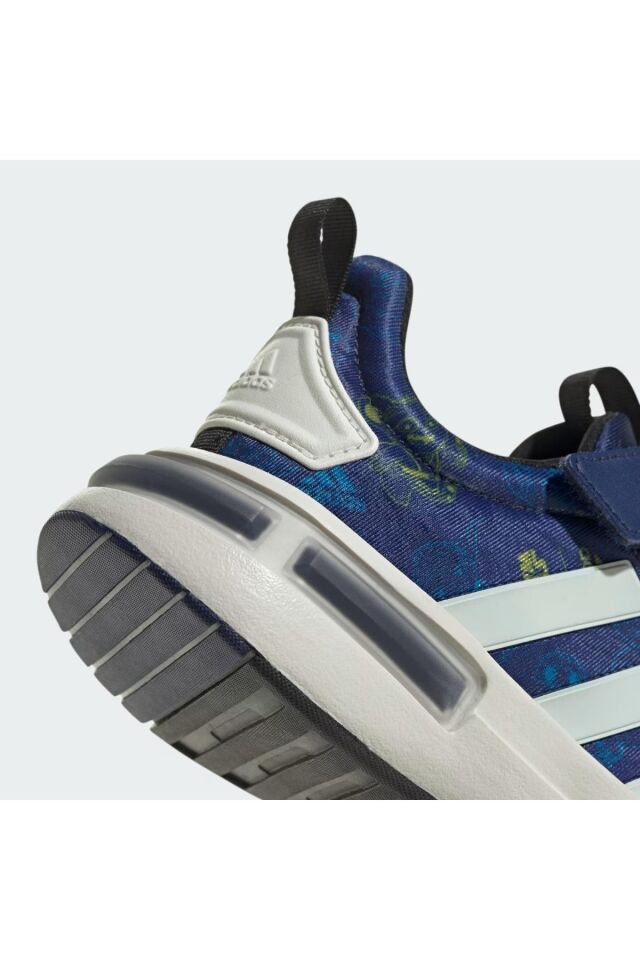 ADİDAS ÇOCUK KOŞU AYAKKABI RACER TR23 YJ E L C ID8010