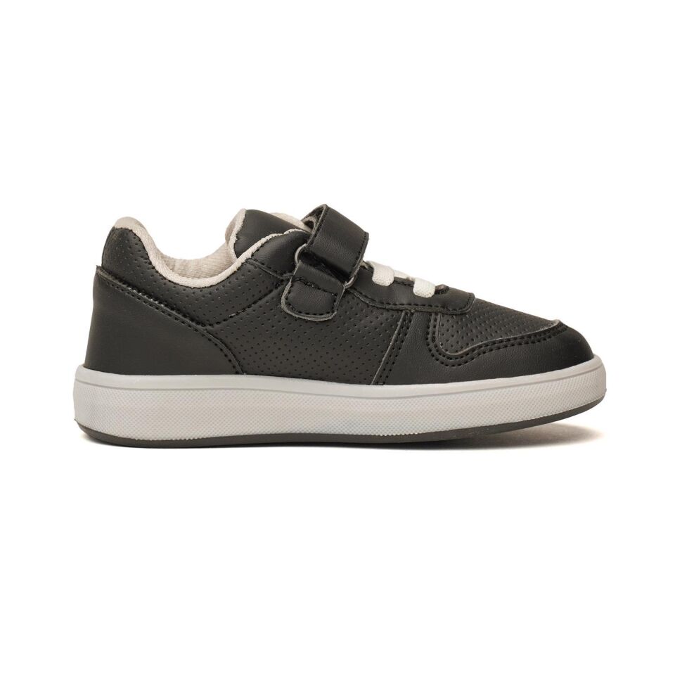 HUMMEL ÇOCUK MODA AYAKKABI NIDUS JR. 900628
