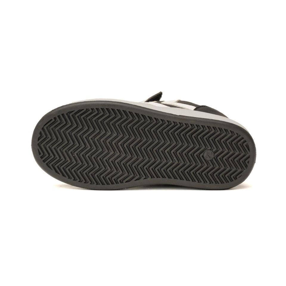 HUMMEL ÇOCUK MODA AYAKKABI NIDUS JR. 900628