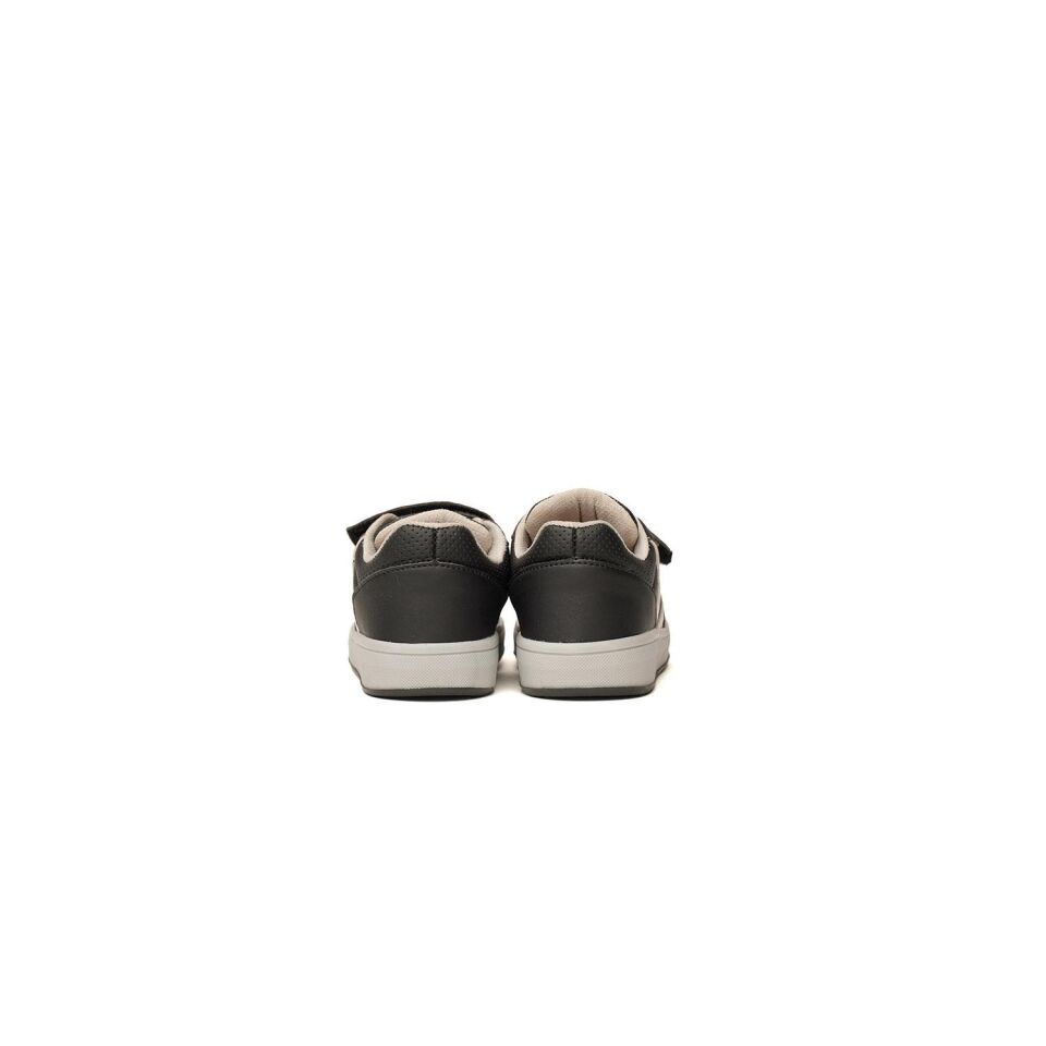 HUMMEL ÇOCUK MODA AYAKKABI NIDUS JR. 900628