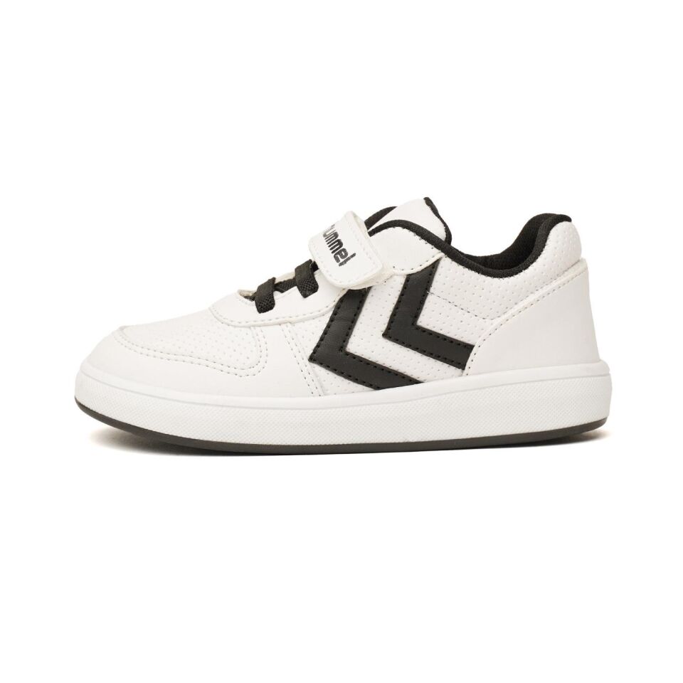 HUMMEL ÇOCUK MODA AYAKKABI NIDUS JR. 900628