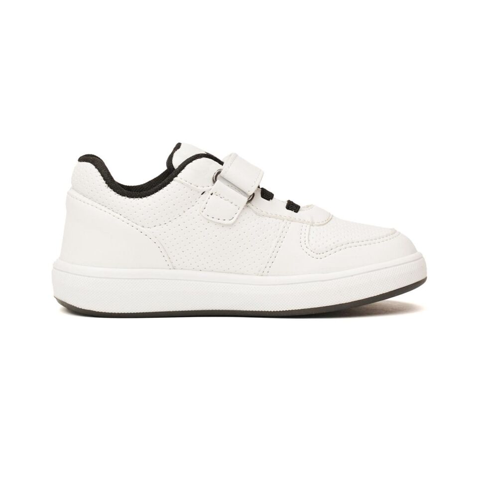 HUMMEL ÇOCUK MODA AYAKKABI NIDUS JR. 900628