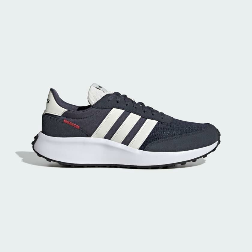 ADİDAS ERKEK SPOR AYAKKABI RUN 70s GX3091