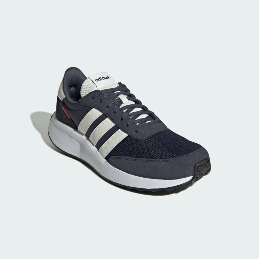 ADİDAS ERKEK SPOR AYAKKABI RUN 70s GX3091