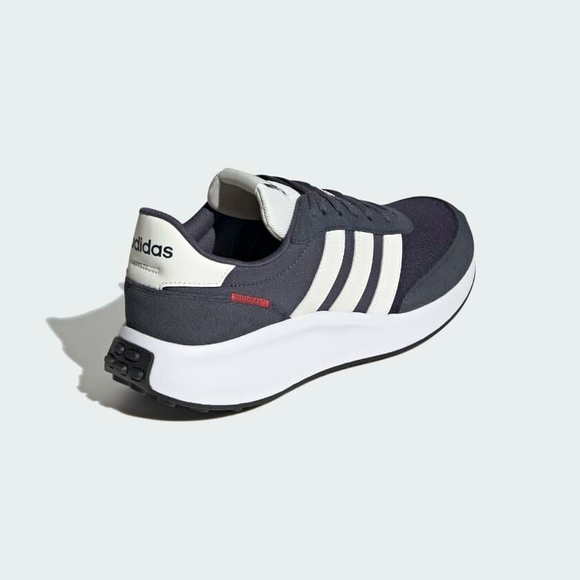 ADİDAS ERKEK SPOR AYAKKABI RUN 70s GX3091