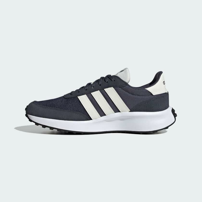 ADİDAS ERKEK SPOR AYAKKABI RUN 70s GX3091