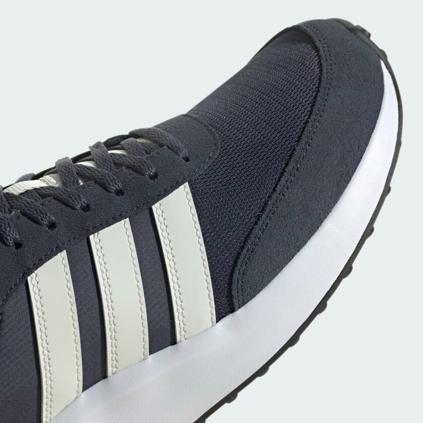 ADİDAS ERKEK SPOR AYAKKABI RUN 70s GX3091