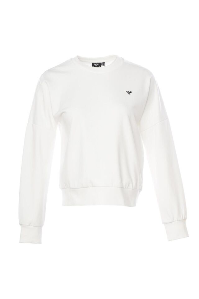 HUMMEL KADIN SWEATSHIRT T-IC ICONA SWEATSHIRT 921838