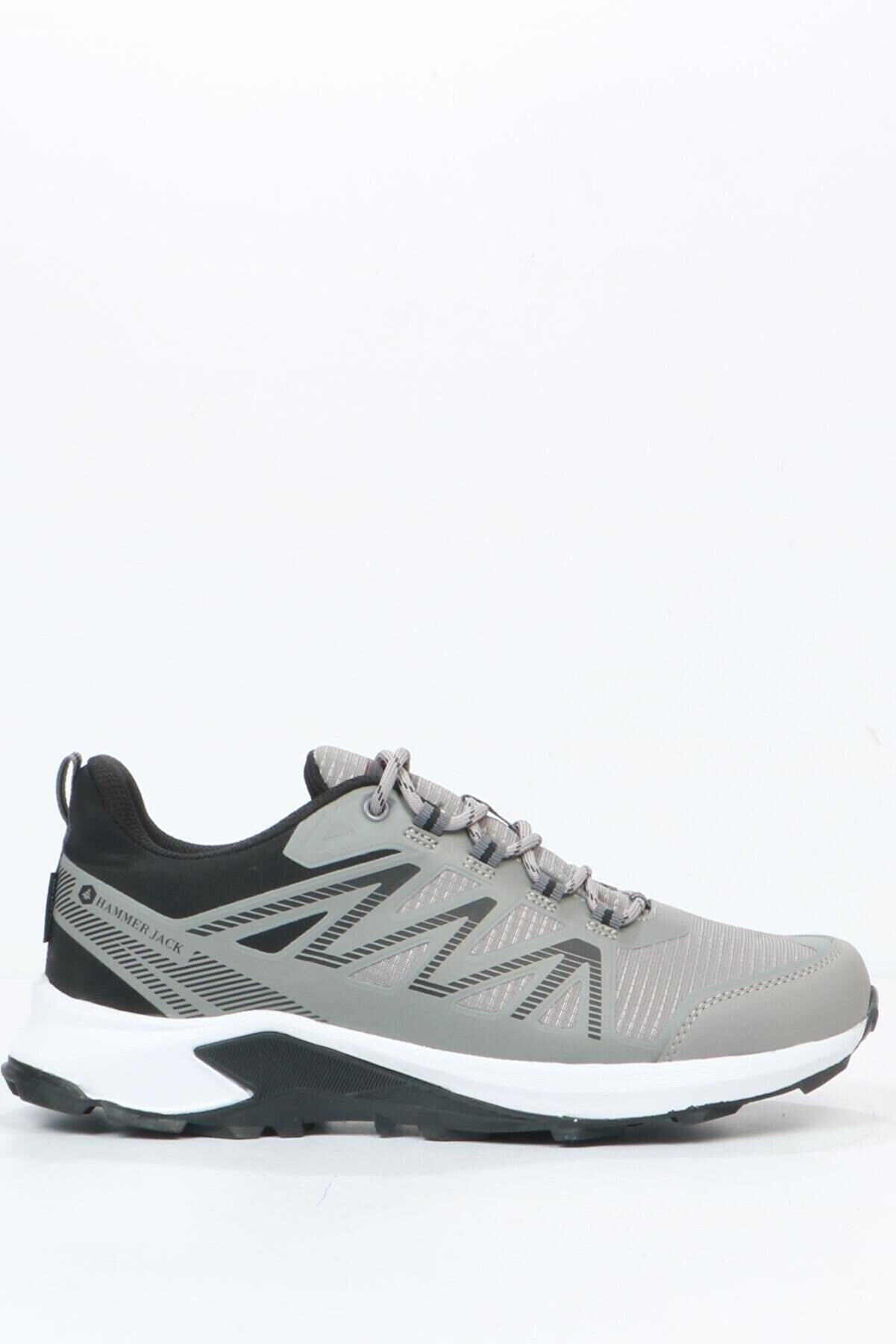 HAMMER JACK ERKEK AKAPULKO M AYAKKABI BOT 101 23708-M