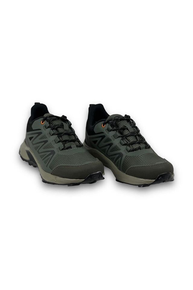 HAMMER JACK ERKEK AKAPULKO M AYAKKABI BOT 101 23708-M