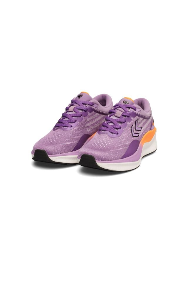 HUMMEL UNISEX PERFORMANS AYAKKABI  Z-LINE 900801
