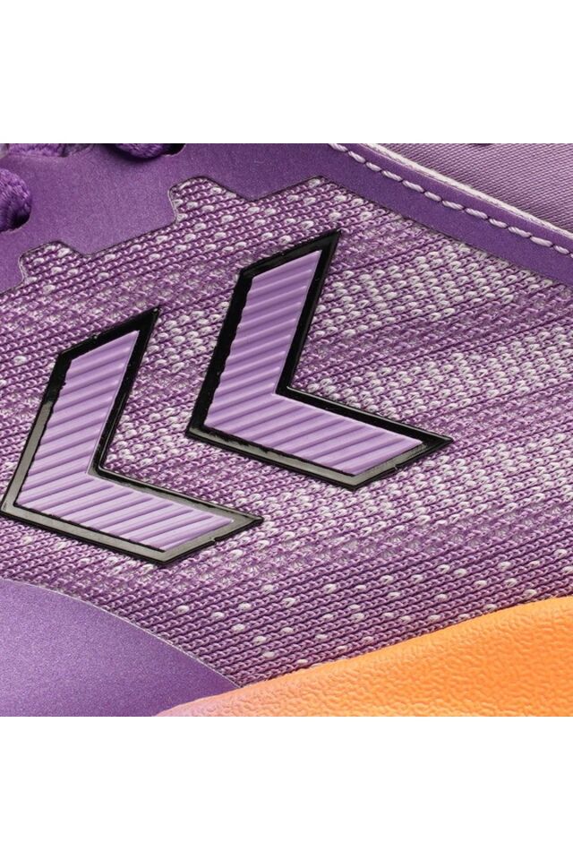 HUMMEL UNISEX PERFORMANS AYAKKABI  Z-LINE 900801