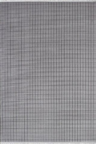 ROYAL HALI NOVA 160*230 NQ03A 160X230