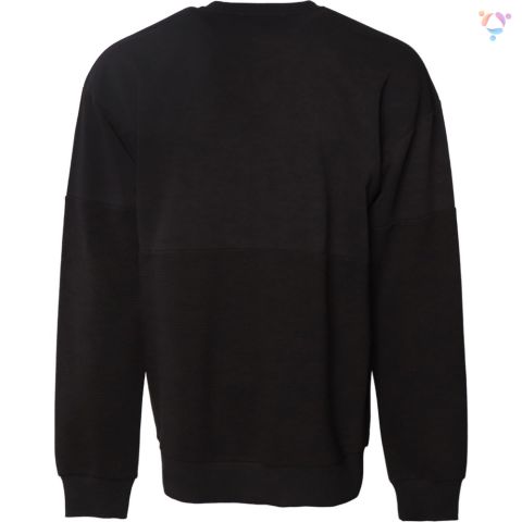 HUMMEL ERKEK SWEATSHIRT DEXY SWEATSHIRT 921492
