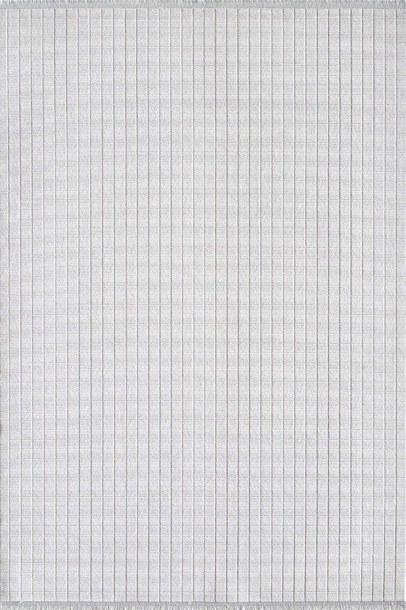 ROYAL HALI NOVA 200*290 NQ03B 200X290