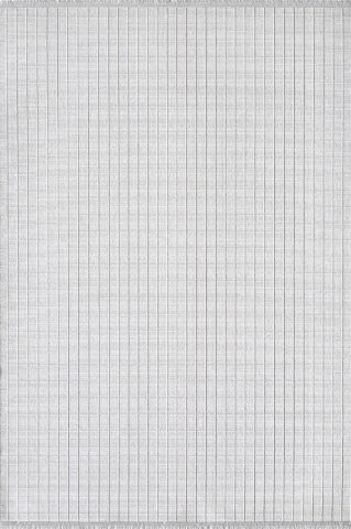 ROYAL HALI NOVA 200*290 NQ03B 200X290