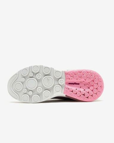 SKECHERS KADIN GÜL KURUSU GO WALK AIR 2.0 - CLASSY SUMM SPOR AYAKKABI 124362 PLUM